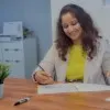 Geeta Ari
