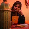 Ramandeep Kaur