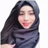 Mehwish Ismail