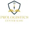 CPLSM Center for Procurement