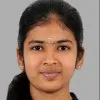 Keerthana Nachimuthu
