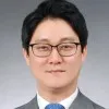 Kyung Hoon Lee