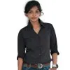 Shashikala GL