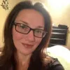 Danielle Brodacki