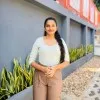 Chiranthi Perera