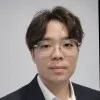 ELDEN CHONG