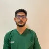 ASHHAR ABBAS