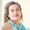 Ainhoa Simon Estrada