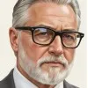 Tony Beo