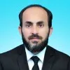Muhammad Altaf