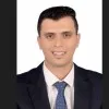 Adel Elbarbary