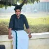 SARATH