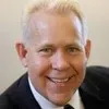 Ken Rasner