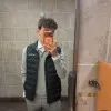 Joshua