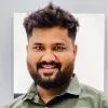 Aniket Patole