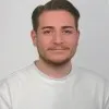 Oğul Can Gül