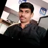 PRADIP SHINDE