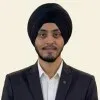 Rounaq Preet Singh