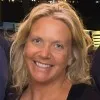 Heather Ott