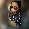 Shraddha Dange