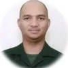 Lester Macasero