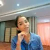 Neha Kumari