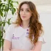Ermonela Yzeiraj