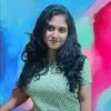 Angel Mary Mathew
