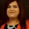 Manal Sohel