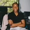 Thandolwethu Hlahatsi