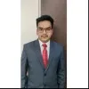 Kumar Raja Sirigidi