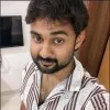Saikrishna Billakurthi