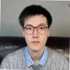 Yiyang Qiu