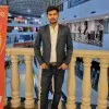 Amit Kumar Prajapati