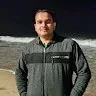 Silu mohanty