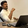 Rahimkumar