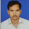 Naween kushawaha
