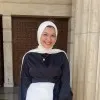 Esraa Mohamed