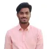 Prabha Karan