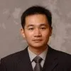 Yanggang Liang