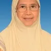 Kamaliah Noh