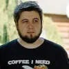 Pavlo Brusso
