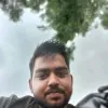 Lalit Yadav