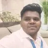 Mahesh Sabale