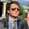 Conner Boerschig