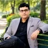 Yashveer Singh