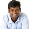 Bhuvanesh