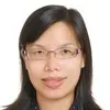 Lai Siong Wong