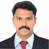 Mohamed Aslam