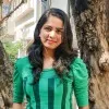 Bindhushri